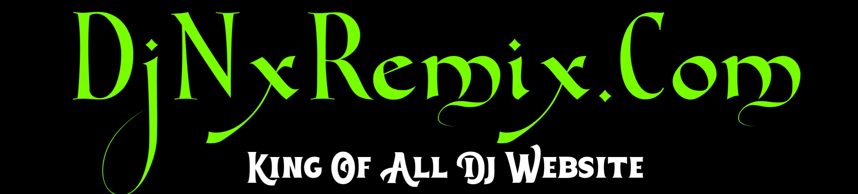 DjNxRemix.Com